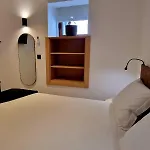 Foz House Sabor & Douro