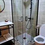 Otel Foz House Sabor & Douro