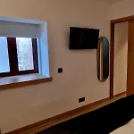 Foz House Sabor & Douro Otel *