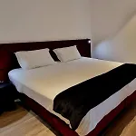 Foz House Sabor & Douro Otel