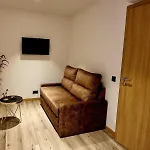 Otel Foz House Sabor & Douro Torre De Moncorvo