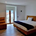 Foz House Sabor & Douro Torre De Moncorvo