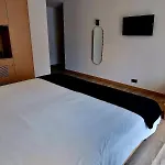 Foz House Sabor & Douro * Torre De Moncorvo