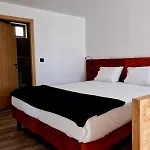 Otel Foz House Sabor & Douro