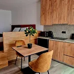 Foz House Sabor & Douro Otel *