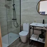 Otel Foz House Sabor & Douro Torre De Moncorvo