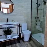 Foz House Sabor & Douro Otel *