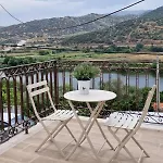 Otel Foz House Sabor & Douro