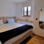 Foz House Sabor & Douro * Torre De Moncorvo