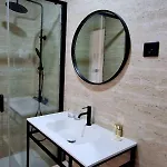 Otel Foz House Sabor & Douro