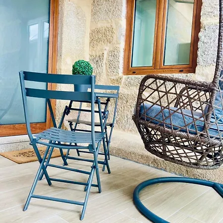 Foz House Sabor&douro * Torre de Moncorvo