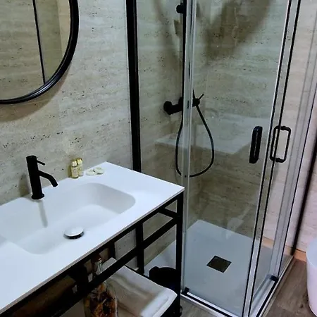 Foz House Sabor&douro *