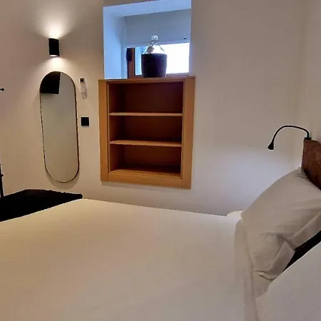 Foz House Sabor & Douro