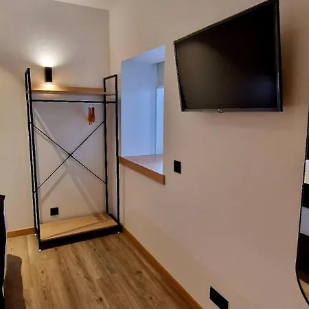 Foz House Sabor&douro