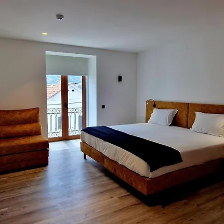 Foz House Sabor&douro Szálloda