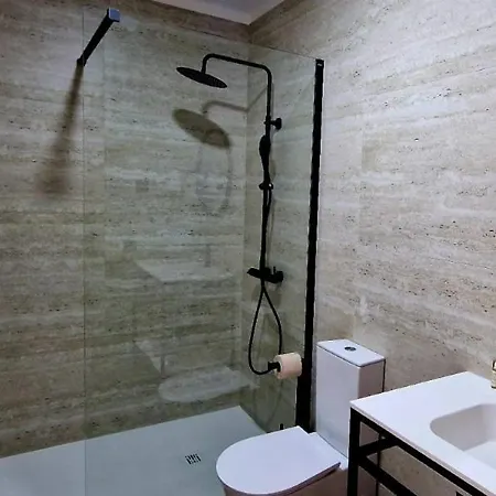 Foz House Sabor&douro Szálloda *