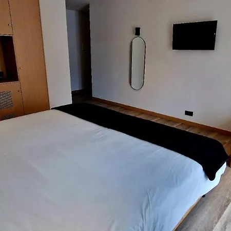 Foz House Sabor&douro * Torre de Moncorvo