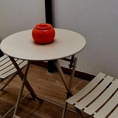 Foz House Sabor&douro * Torre de Moncorvo