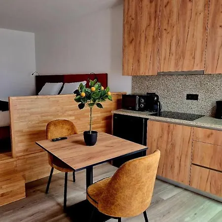 Foz House Sabor&douro Szálloda *