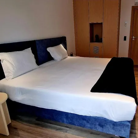 Foz House Sabor&douro * Torre de Moncorvo