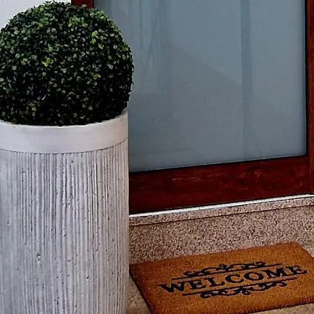 Szálloda Foz House Sabor&douro *