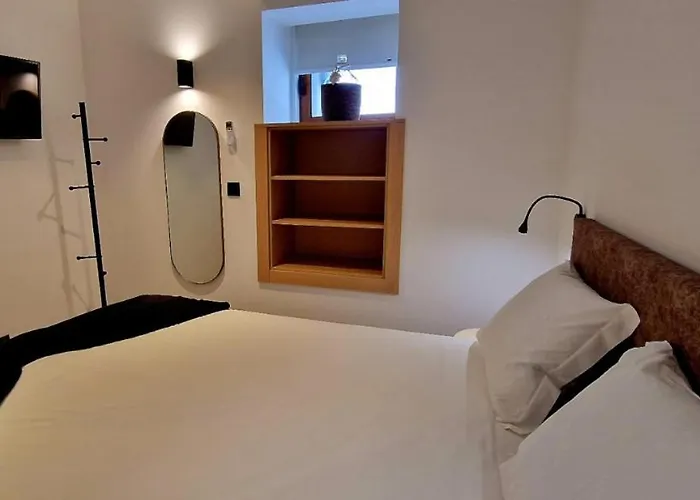 Foz House Sabor & Douro