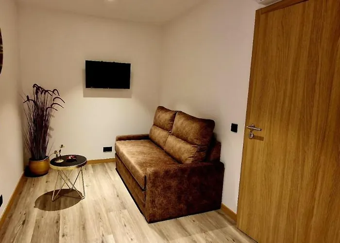 Hotel Foz House Sabor & Douro Torre De Moncorvo