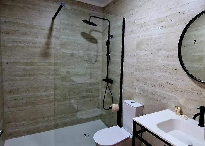 Foz House Sabor & Douro Hotel *