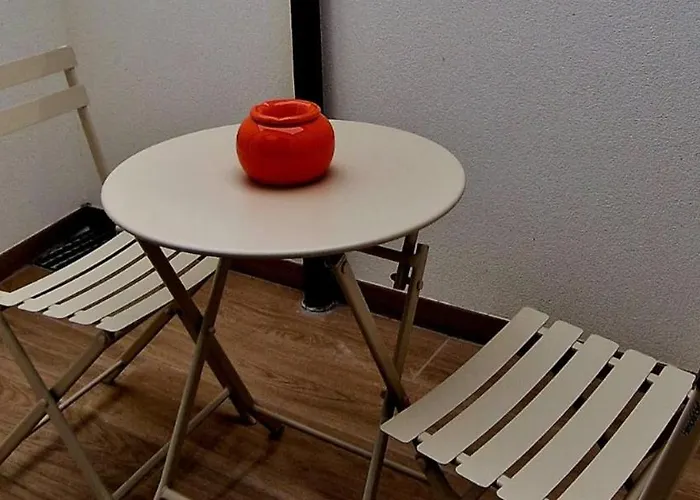 Foz House Sabor & Douro * Torre De Moncorvo