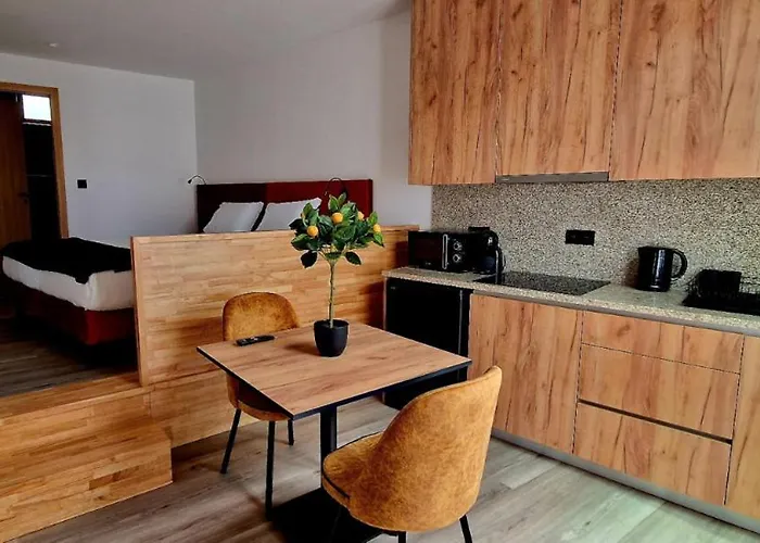 Foz House Sabor & Douro Hotel *