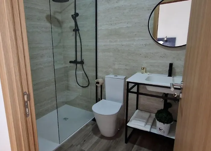 Hotel Foz House Sabor & Douro Torre De Moncorvo